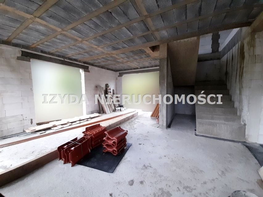 Zdjęcie 3