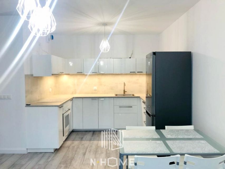 Mieszkanie dom wielorodzinny sprzedaż