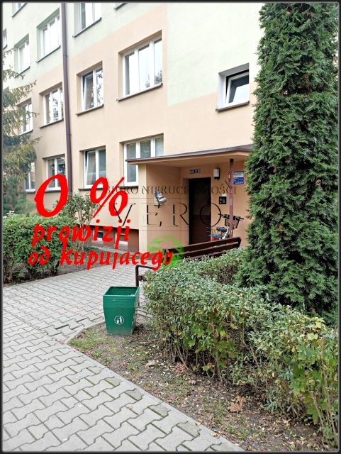 Mieszkanie Bełchatów