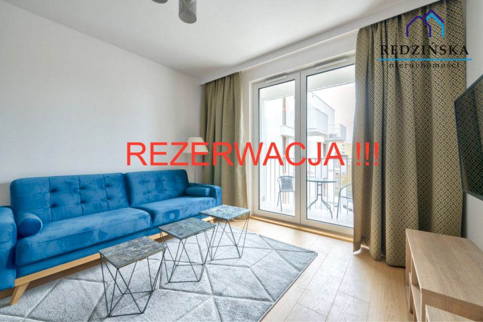 Mieszkanie Gdańsk