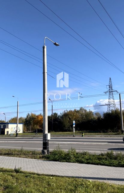 Mieszkanie Gdynia sprzedaż