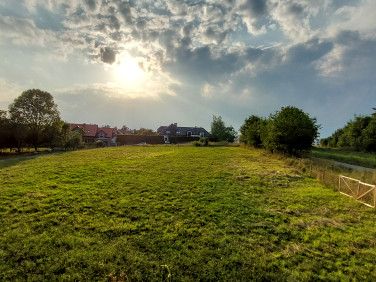 Działka budowlana Bielsko-Biała