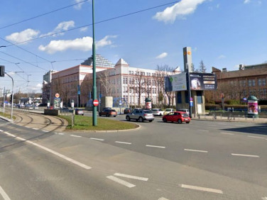 Lokal Warszawa sprzedaż
