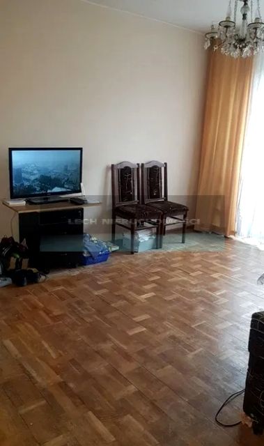 Mieszkanie Warszawa sprzedaż