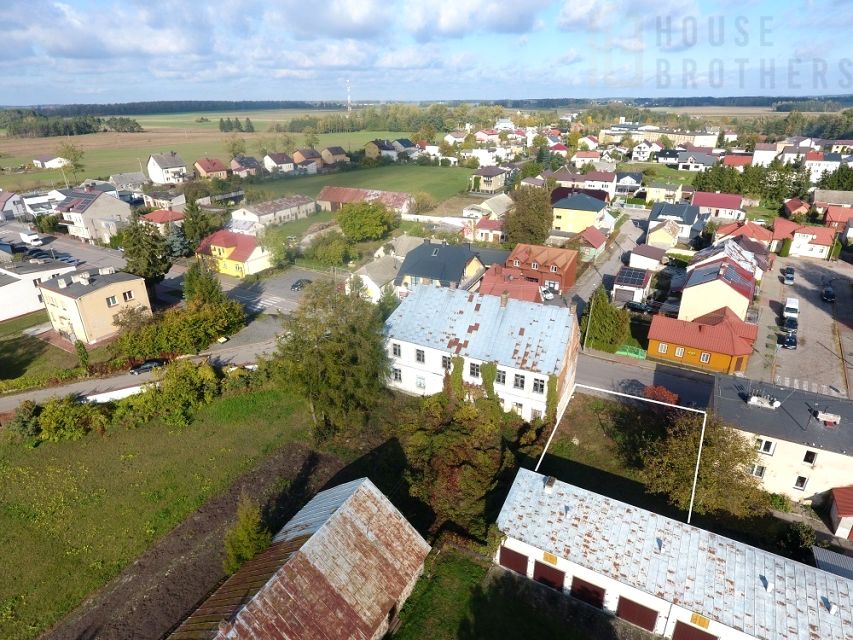 Zdjęcie 3