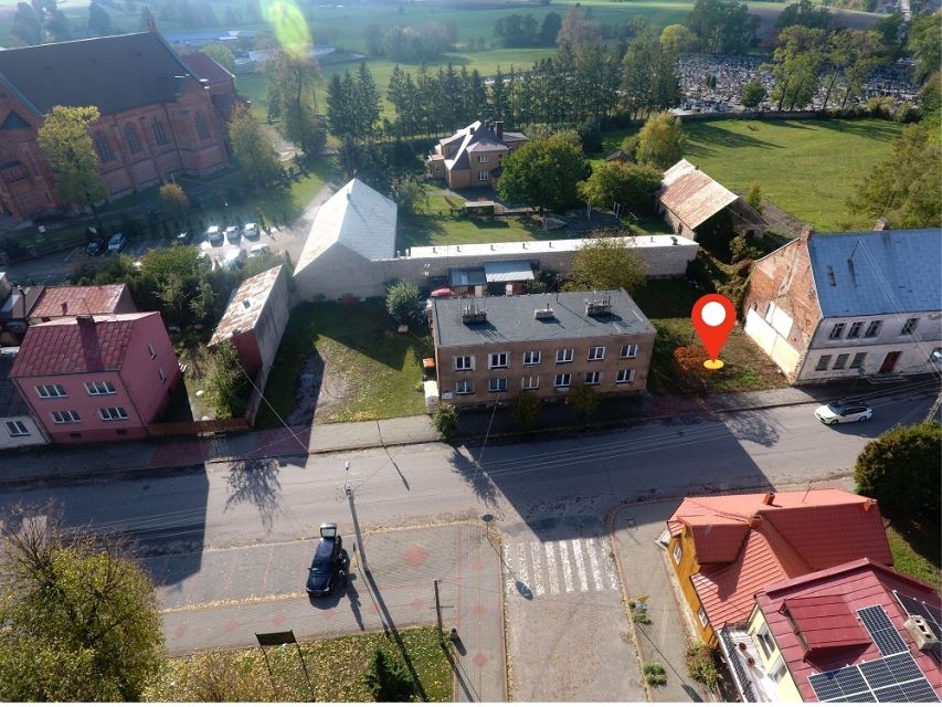 Zdjęcie 2