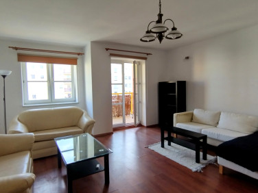 Mieszkanie blok mieszkalny sprzedaż