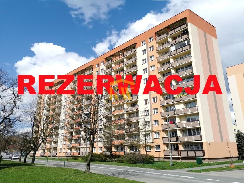 Mieszkanie Radom
