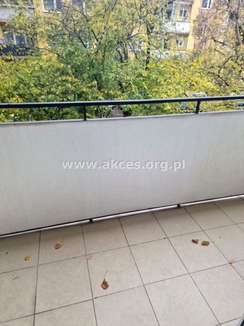 Mieszkanie Warszawa sprzedaż
