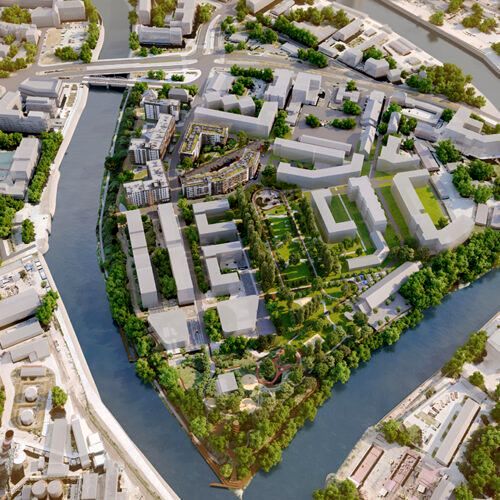 Mieszkanie Wrocław sprzedaż