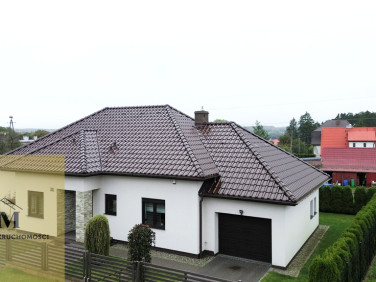 Dom Bobolice sprzedaż