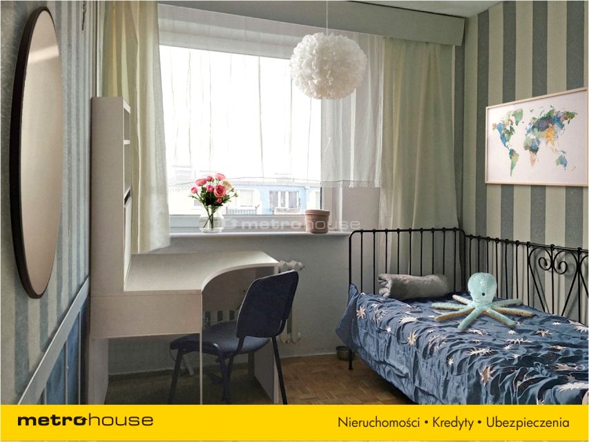 Mieszkanie blok mieszkalny sprzedaż