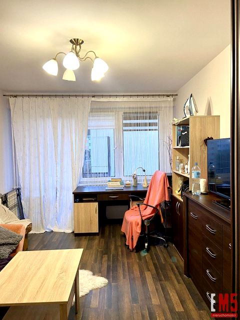 Mieszkanie Białystok