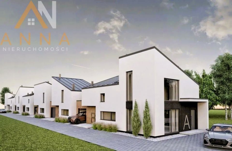 Dom Inowrocław sprzedaż