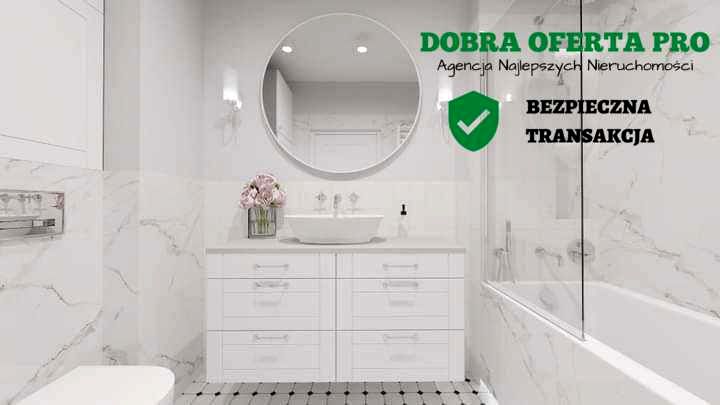 Mieszkanie blok mieszkalny sprzedaż