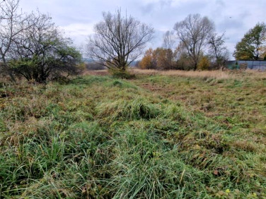 Działka budowlana Będzin sprzedam