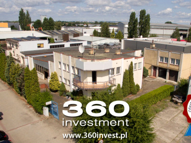 Lokal Szczecin