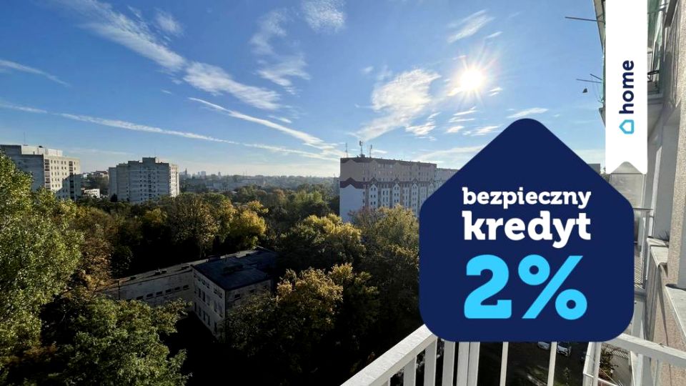 Mieszkanie Łódź sprzedaż