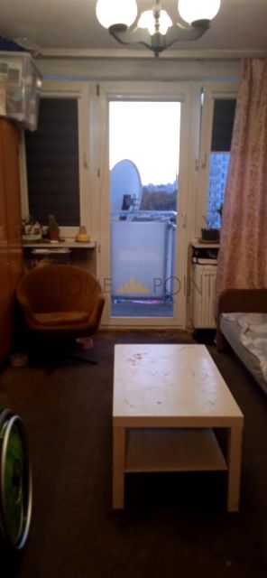 Mieszkanie Warszawa sprzedaż