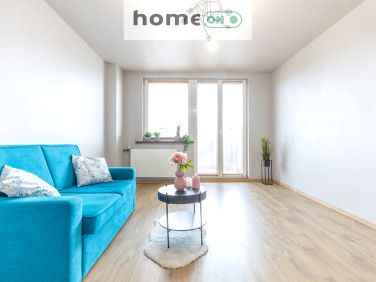 Mieszkanie Piekary Śląskie