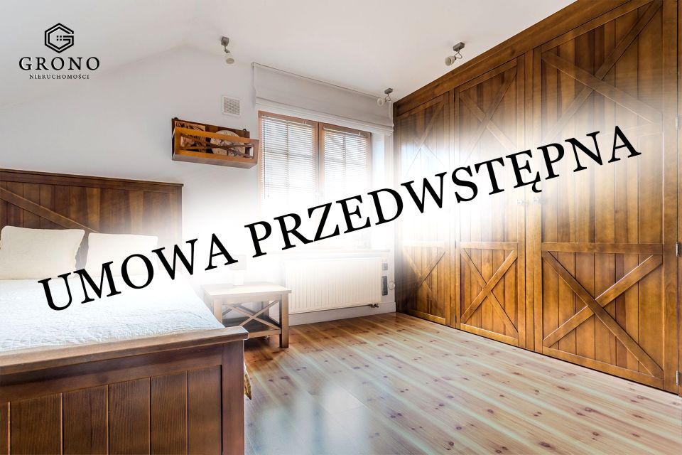 Dom Białystok