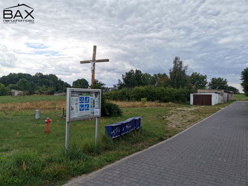 Zdjęcie 2