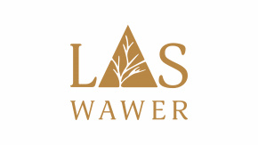 Las Wawer