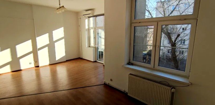 Lokal Kraków
