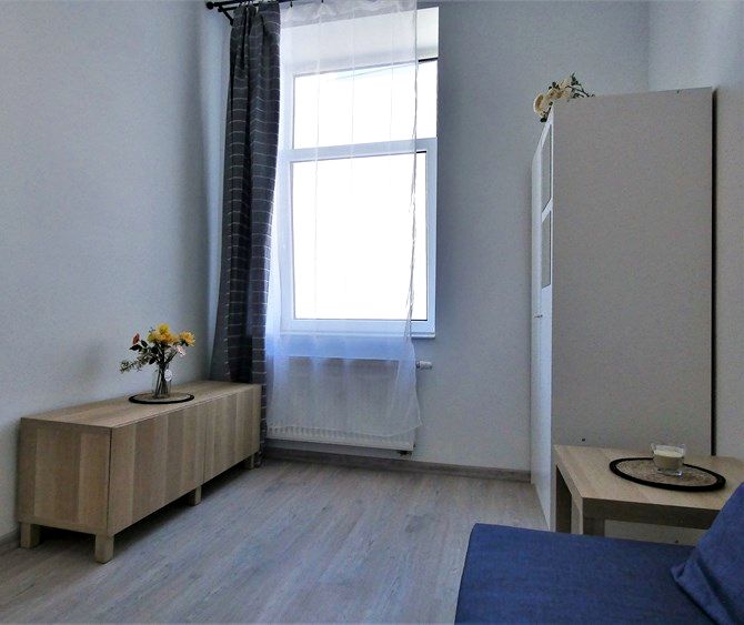 Mieszkanie Piotrków Trybunalski