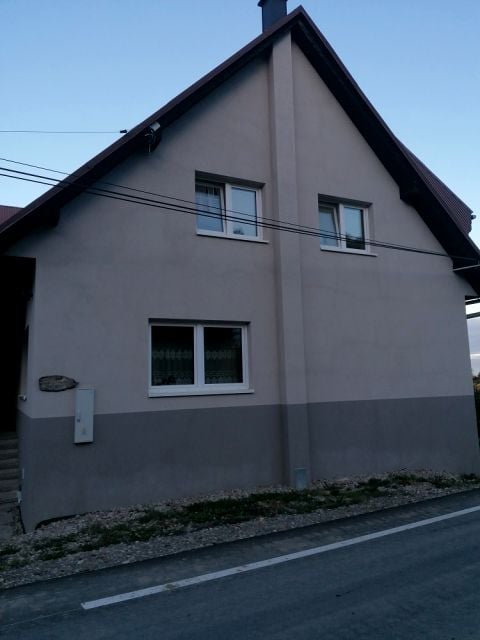 Zdjęcie 2