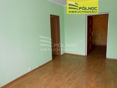 Lokal Dąbrowa Górnicza