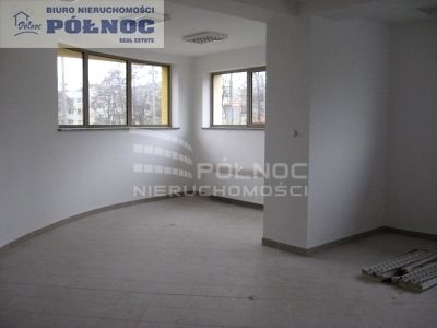 Lokal Tychy