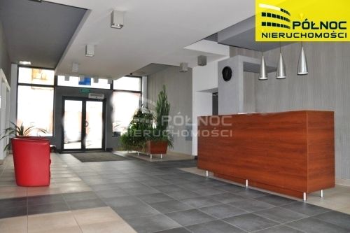 Lokal Sosnowiec