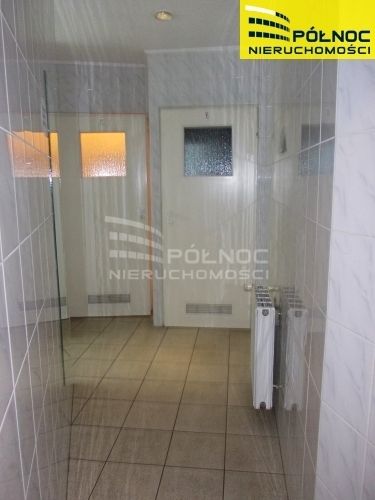 Lokal Sosnowiec