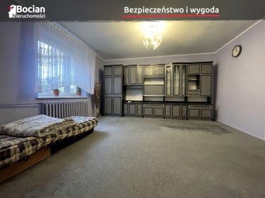 Dom Gołębiewo Wielkie sprzedaż