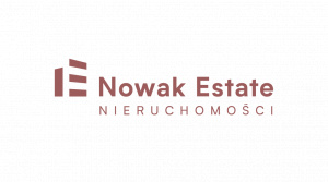 Nowak Estate