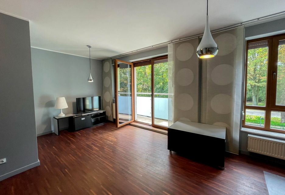 Mieszkanie blok mieszkalny sprzedaż