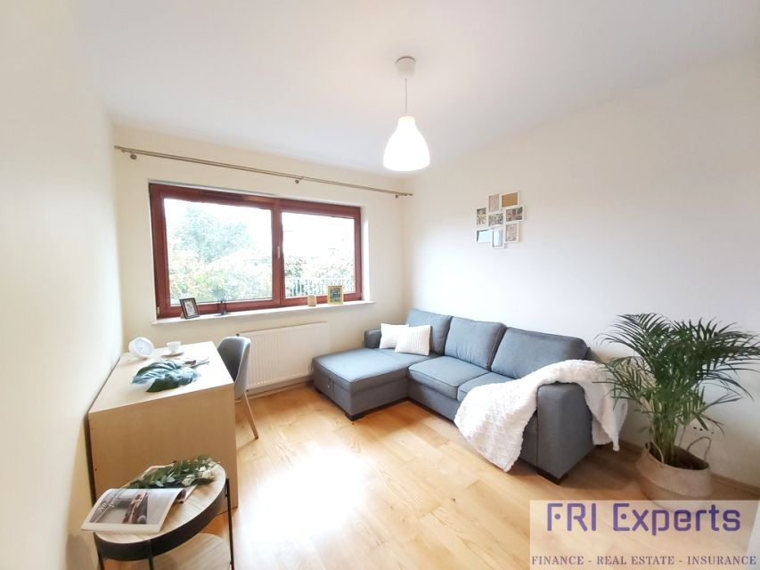 Mieszkanie Warszawa sprzedaż