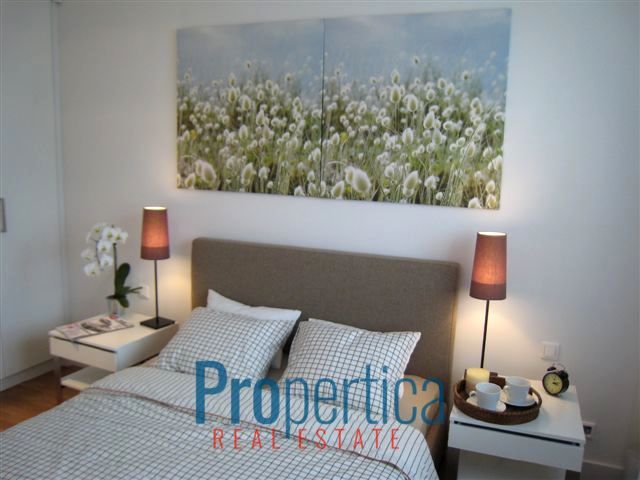 Mieszkanie blok mieszkalny Warszawa