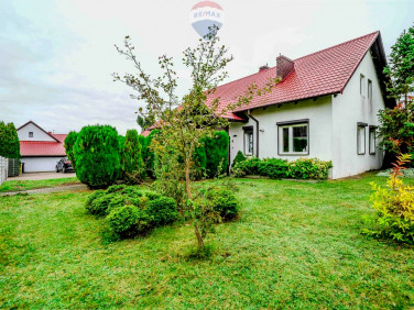 Dom Tarnowo Podgórne sprzedaż