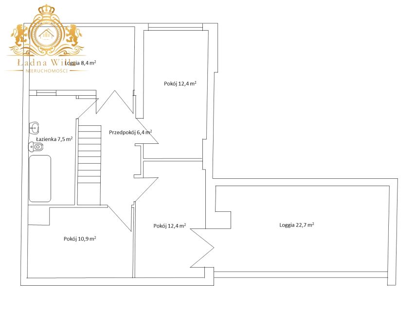 Mieszkanie Warszawa sprzedaż