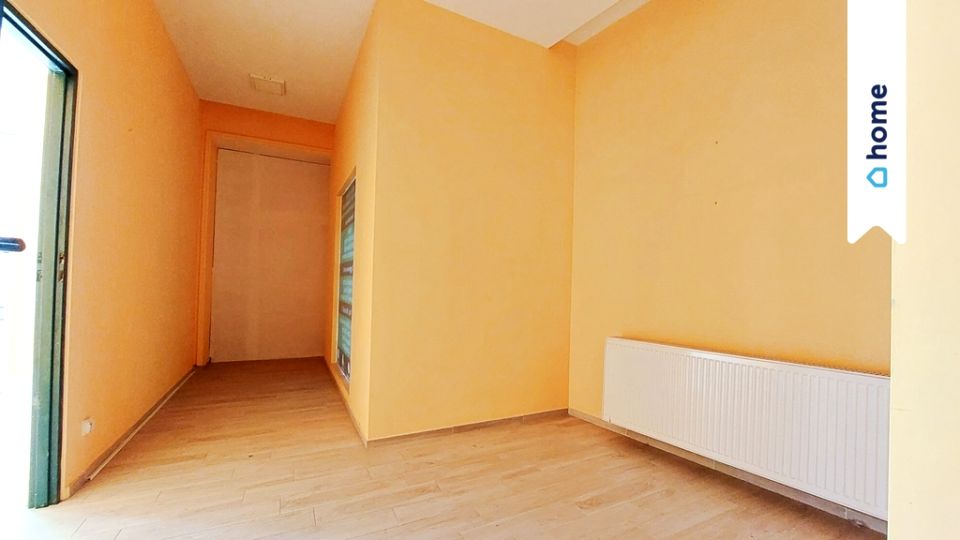 Lokal Rzeszów