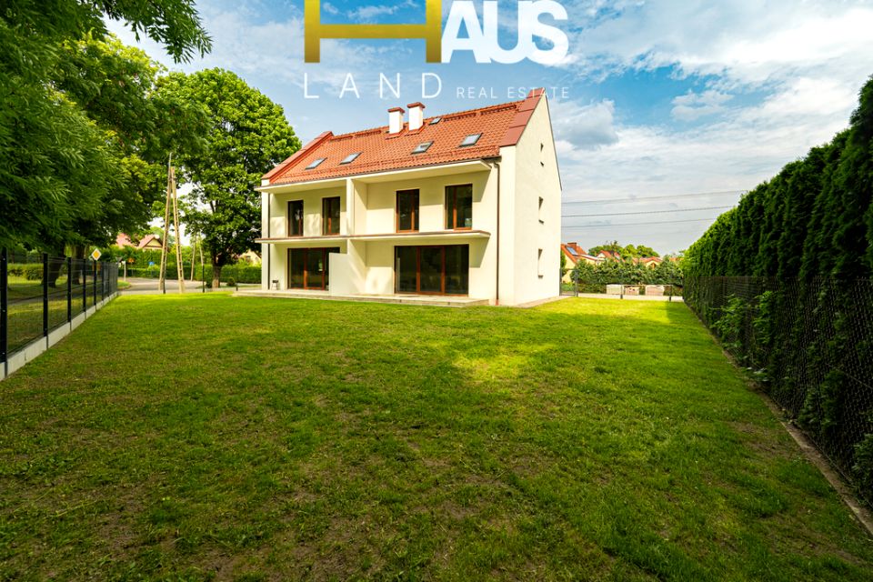 Dom FROMBORK