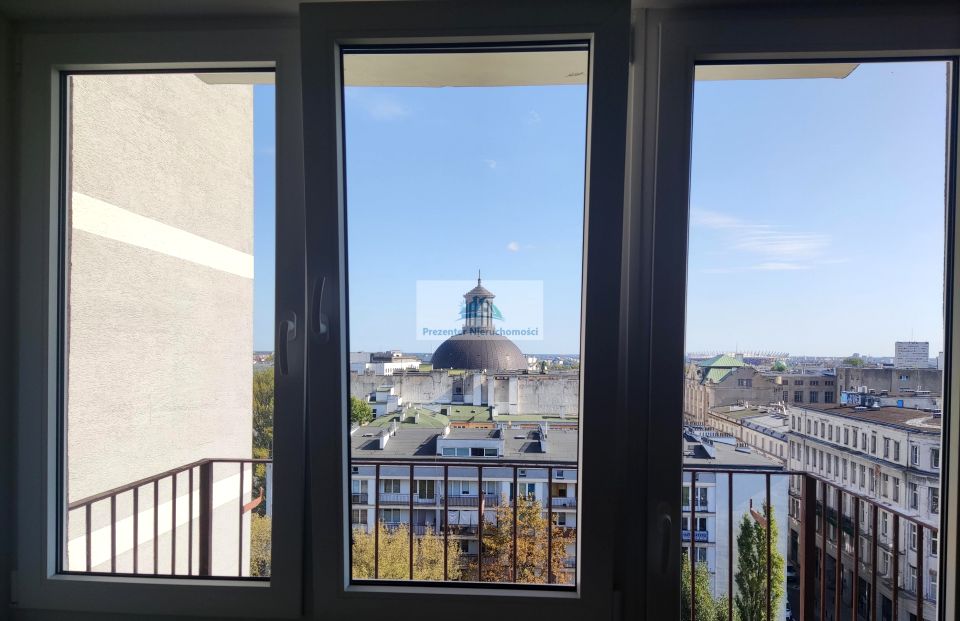 Mieszkanie Warszawa sprzedaż