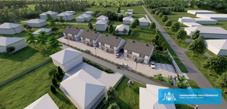Mieszkanie Rzeszów sprzedaż