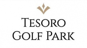 Tesoro Golf Park
