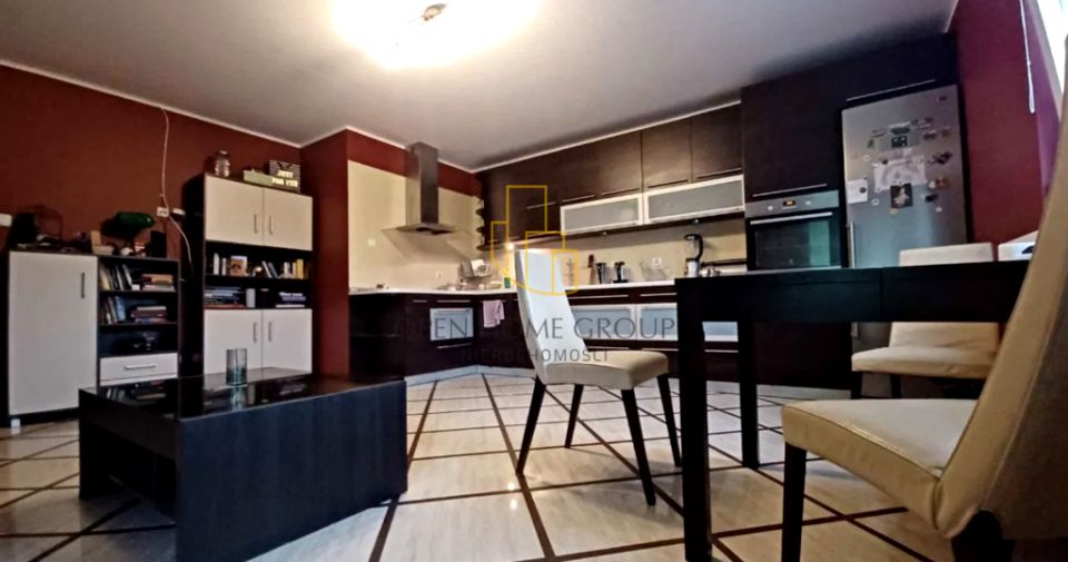 Mieszkanie Wrocław sprzedaż