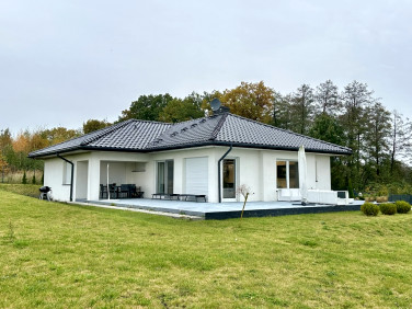 Dom Kościuszki