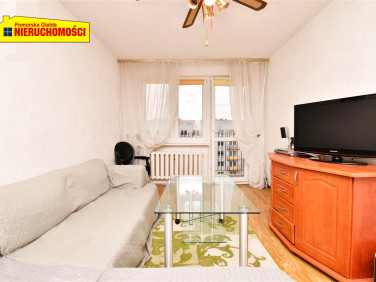 Mieszkanie Borne Sulinowo