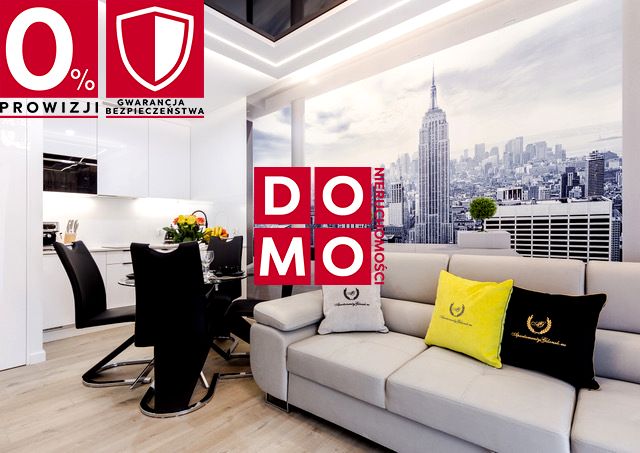 Mieszkanie apartamentowiec Gdańsk